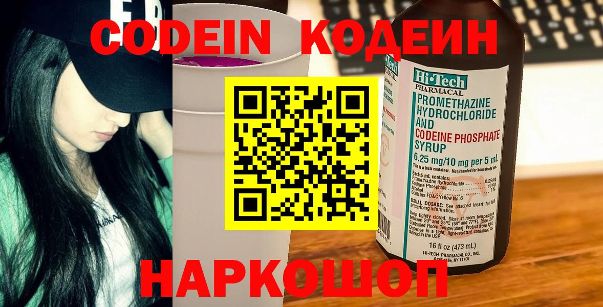 Петропавловск-Камчатский  Codein Purple Drank  Вход с VPN  сколько стоит  Codein Purple Drank 